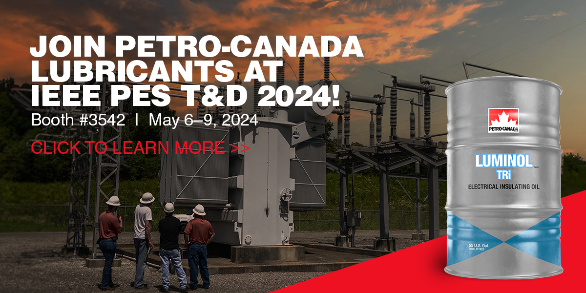 Petro Canada - wk19-PST