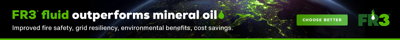 week_16-FR3-Mineral-Oil_Cargill - Leadboard Top PST
