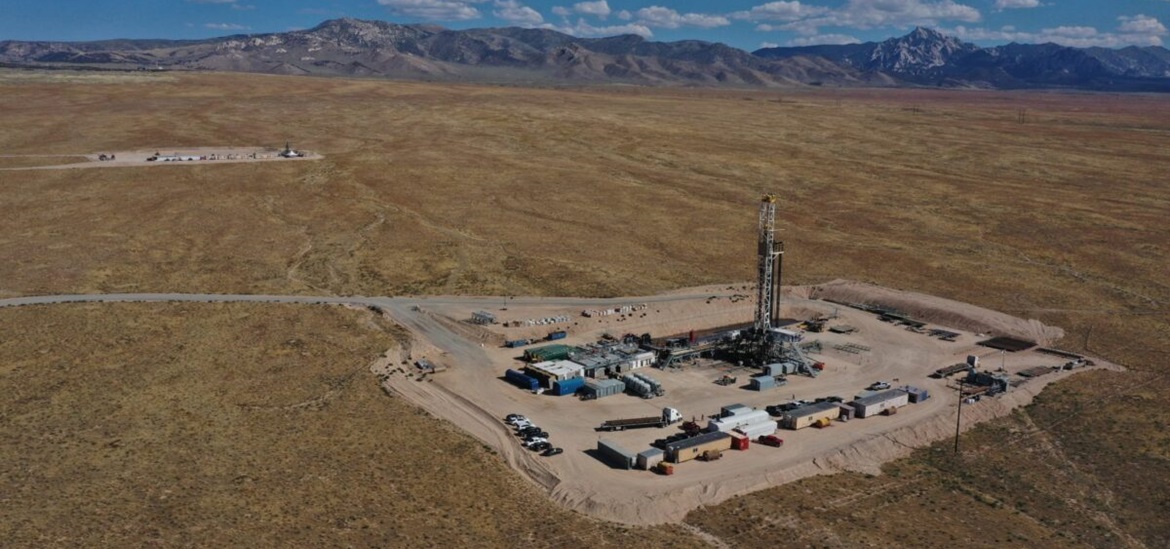 Fervo Energy Secures $244 Million in Funding for Next-Gen Geothermal Growth