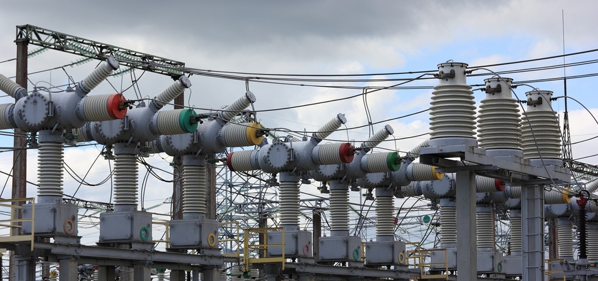 GE Vernova to Bolster India's Renewable Grid with 765 kV Shunt Reactors