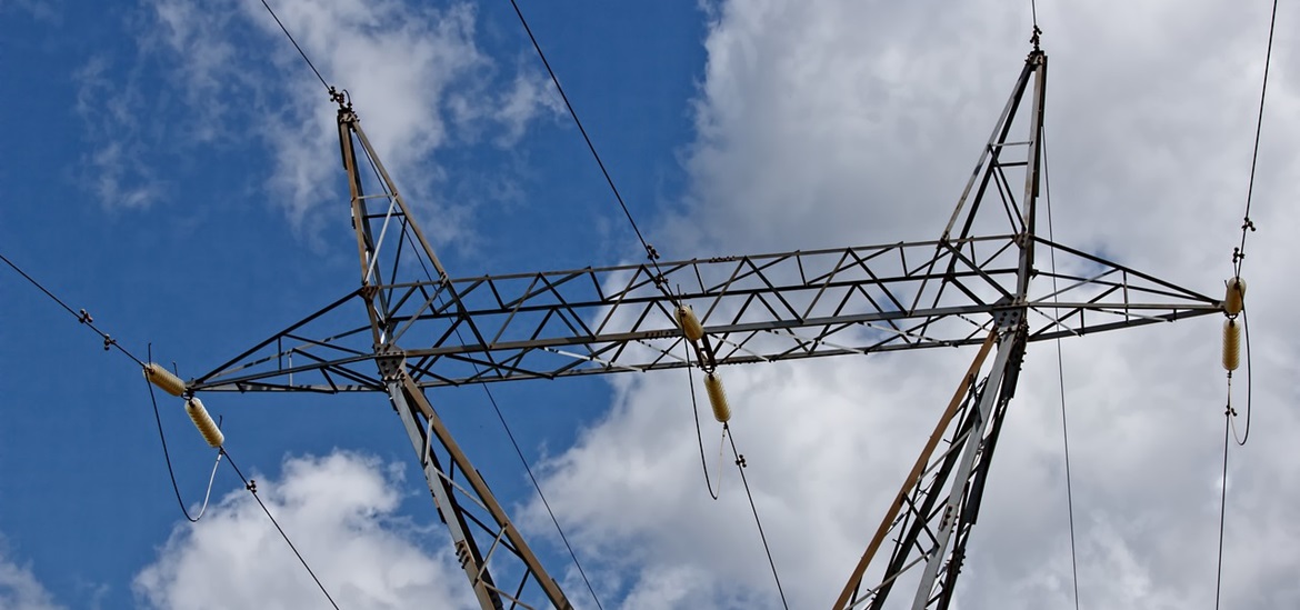 Itron and GE Vernova Pave the Way for Grid Resilience with Data Fabric