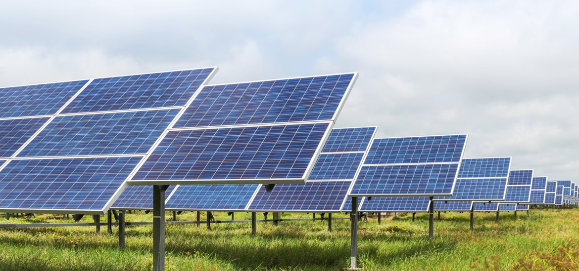PNE Sells 240 MW Photovoltaic Project to NOA Group in South Africa