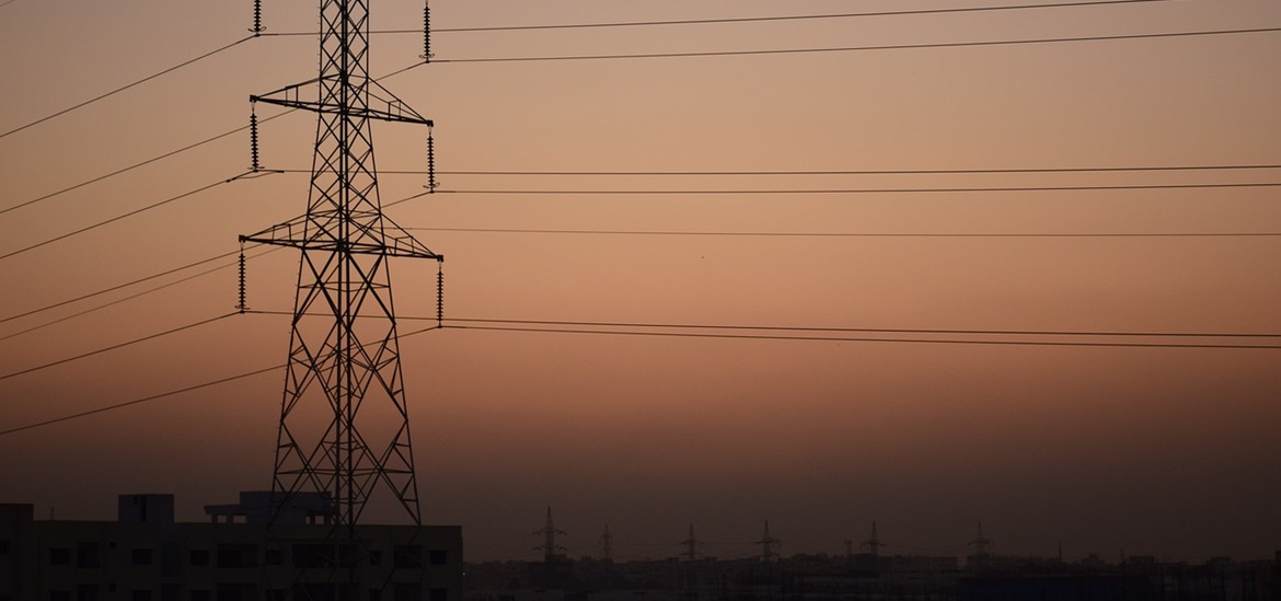 Patna Electric Supply Undertaking Bolsters Infrastructure Ahead of Summer Surge