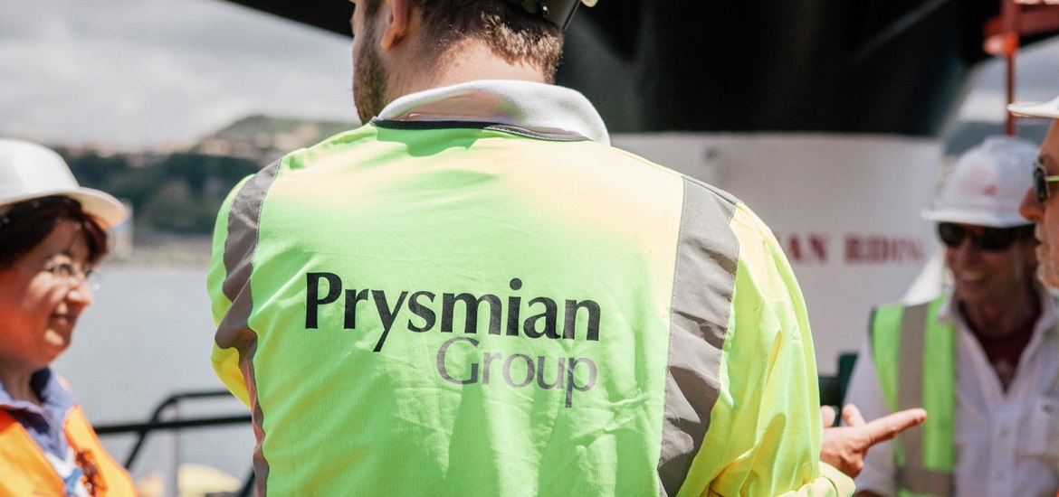 Prysmian Set to Expand Business Portfolio Through Encore Wire Acquisition