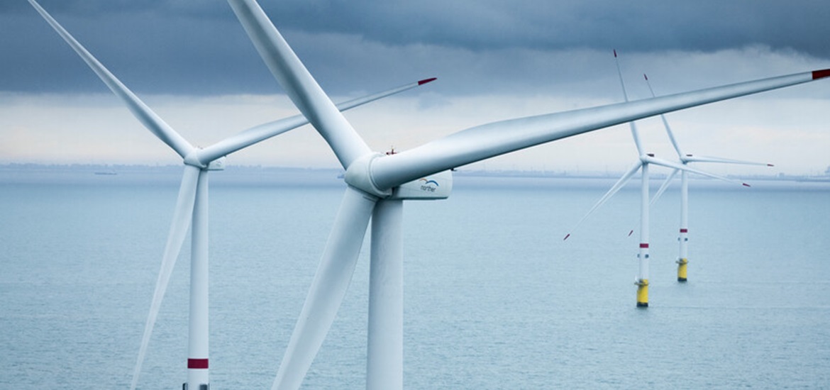 Vestas Secures Major Wind Turbine Order for Repowering Project in Germany