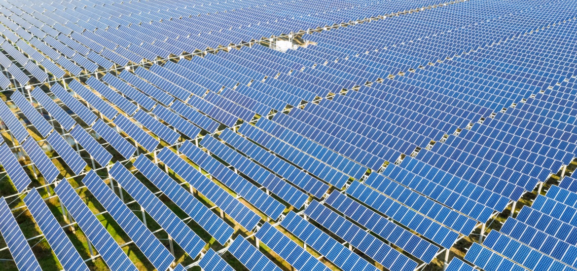 Yinson Renewables Finalizes Acquisition of 97 MWp Matarani Solar Project in Peru