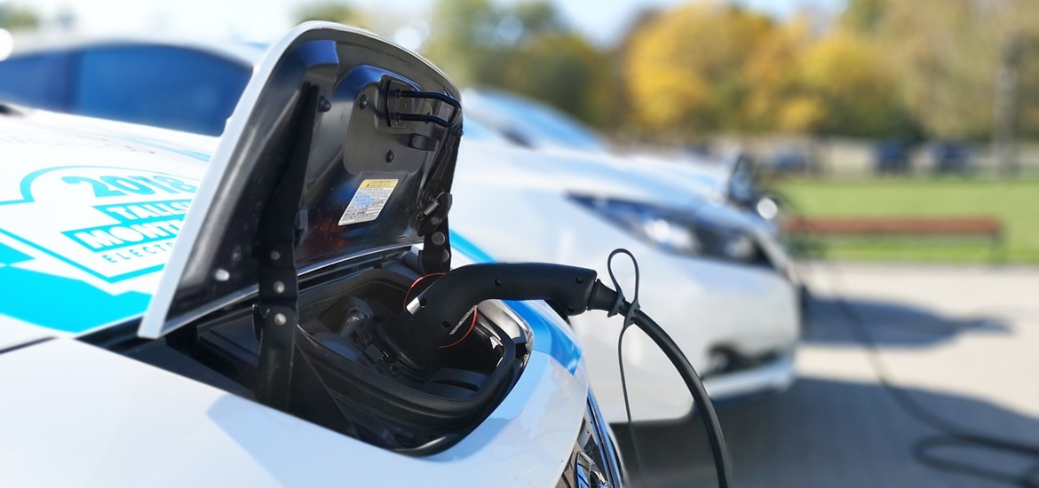 KERC Lifts Transformer Requirement, Paving the Way for Rapid EV Charging Infrastructure at Fuel Stations in Karnataka (India)