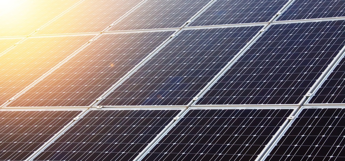 Qcells Expands Strategic Partnership with Microsoft, Unveils 12 GW Solar Module Deal
