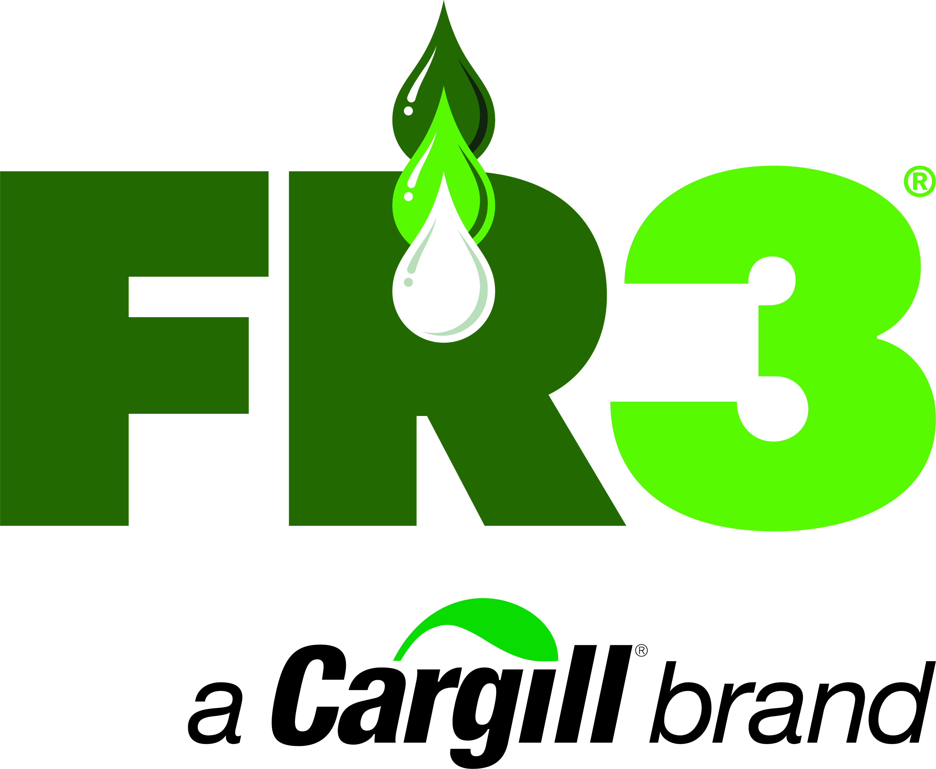 cargill fr3 logo r lockup cmyk