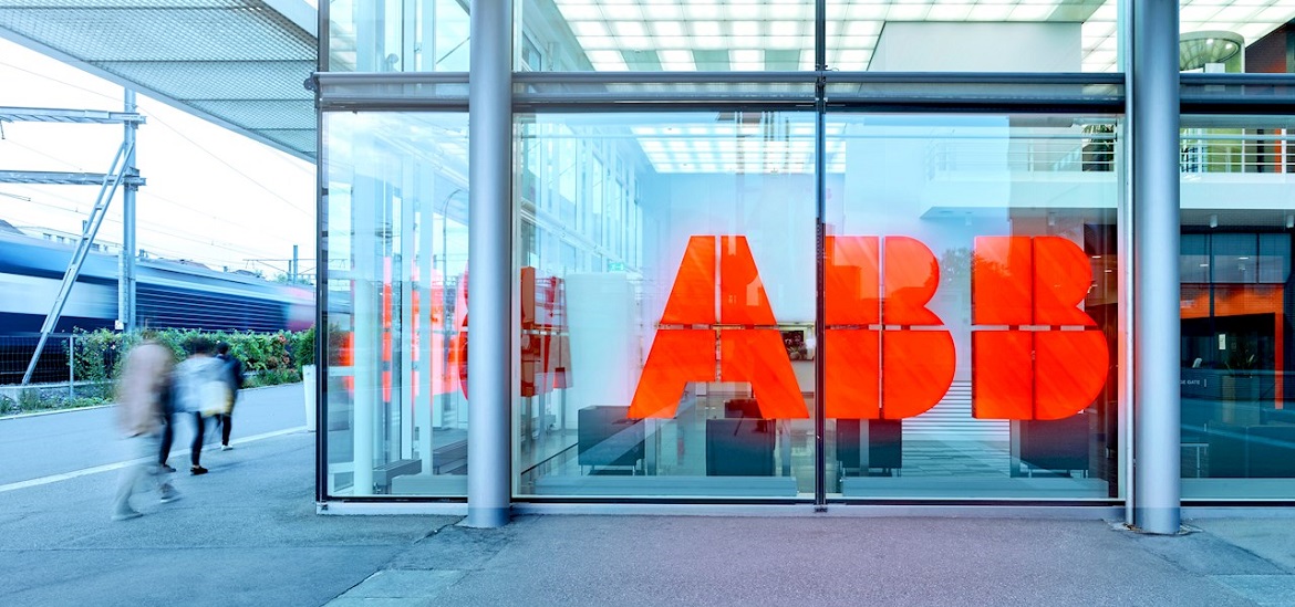 ABB completes sale of remaining stake in Hitachi Energy to Hitachi 