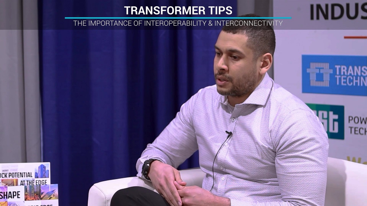 transformer-tips-the-importance-of-interoperability-interconnectivity