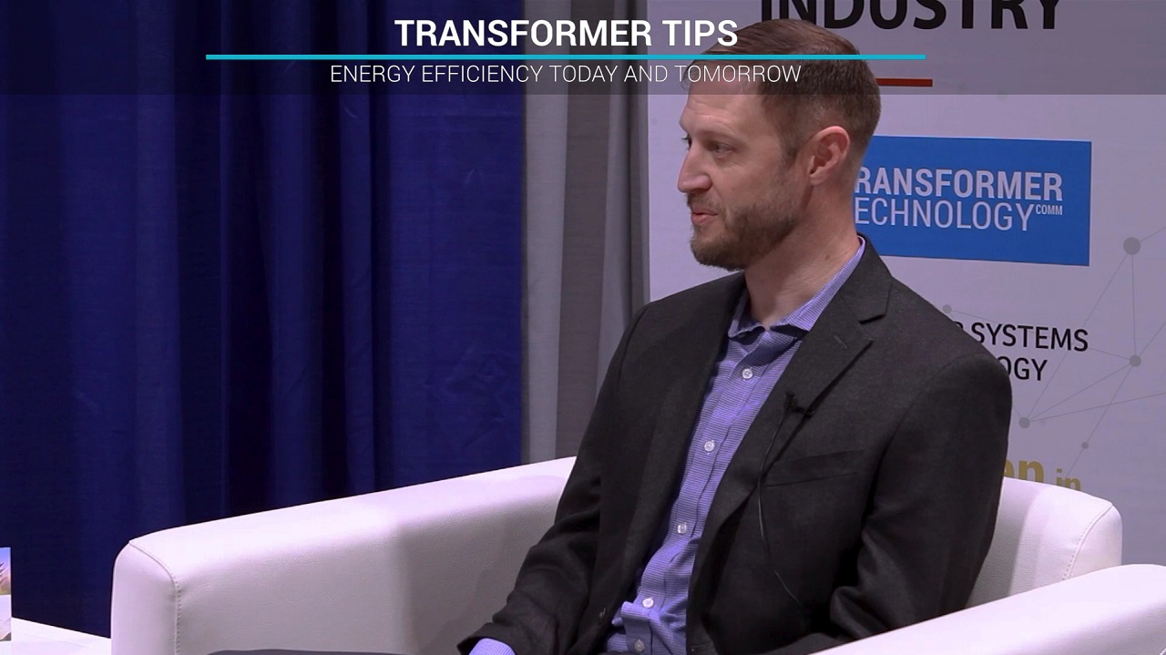 transformer-tips-energy-efficiency-today-and-tomorrow