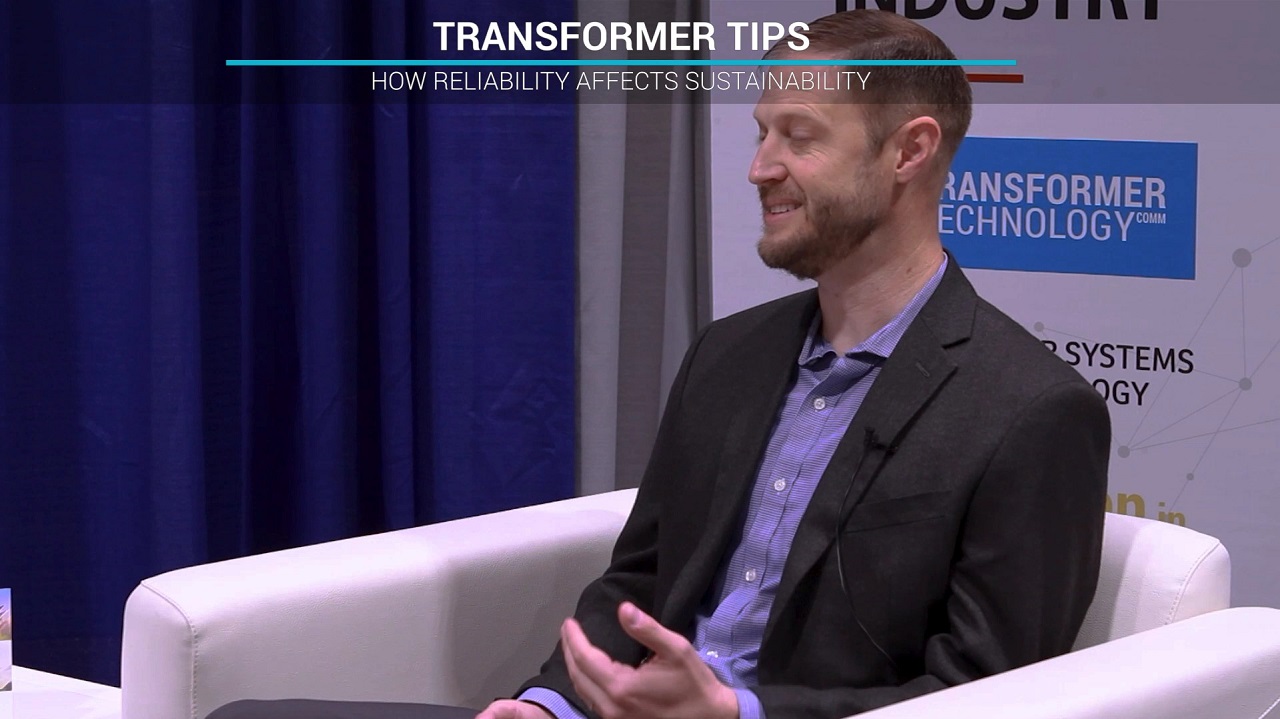 transformer-tips-how-reliability-affects-sustainability