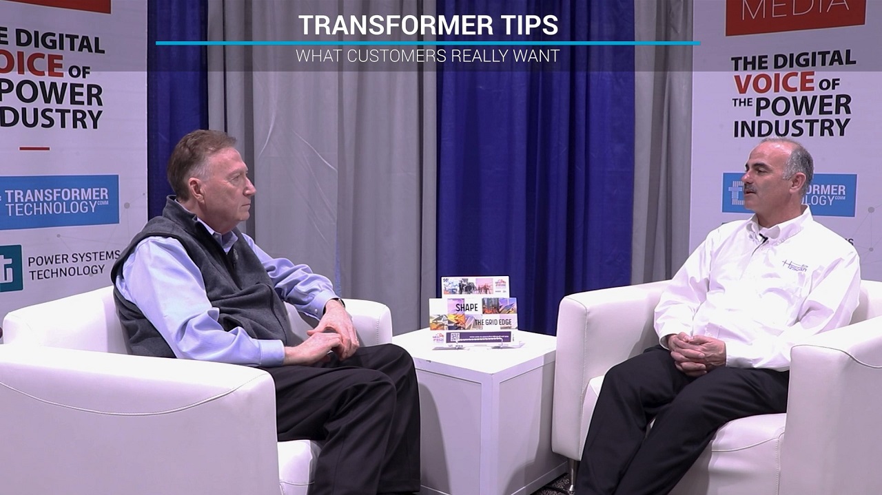transformer-tips-what-customers-really-want