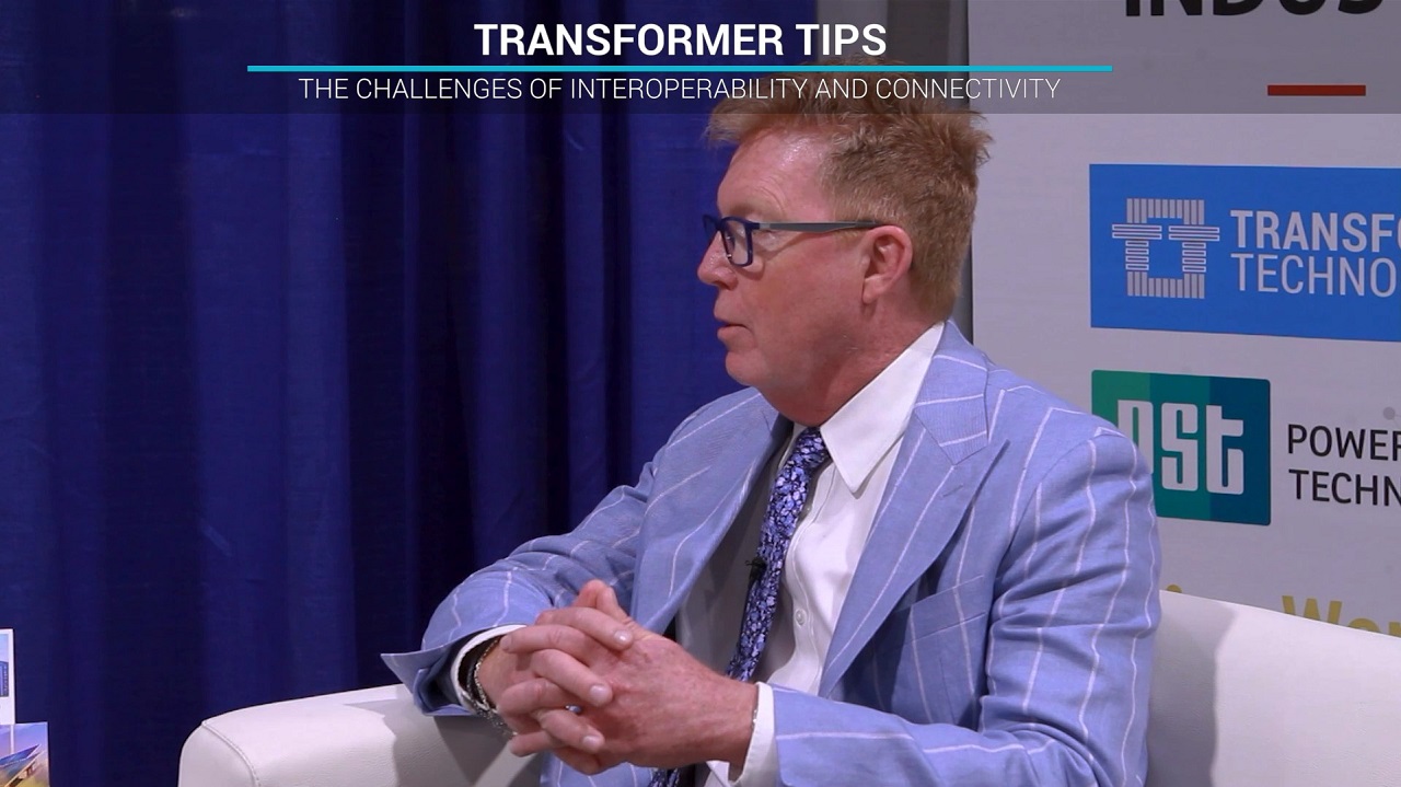transformer-tips-the-challenges-of-interoperability-and-connectivity