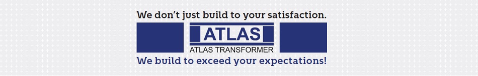 Atlas logo 950