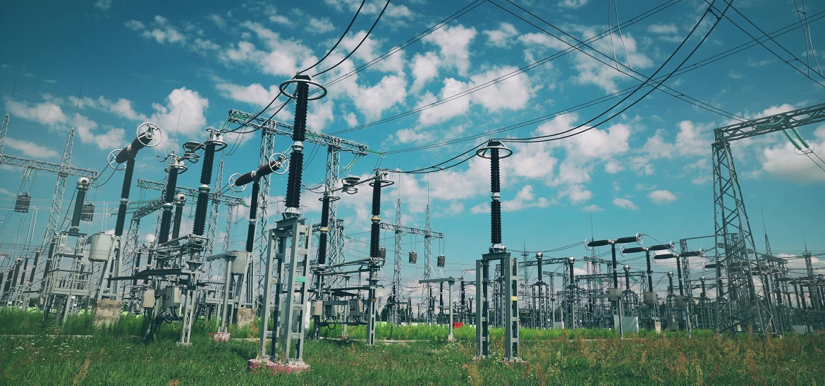 Key Markets to Revert to Centralized Substation Automation Systems  in the Future