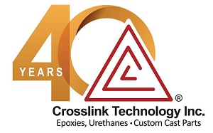 40 anniversary logo 300