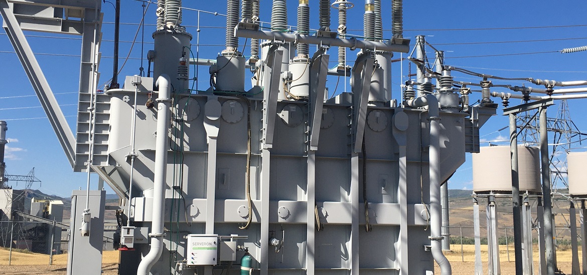 Transformer Connections: Types and Their Impact on System Performance