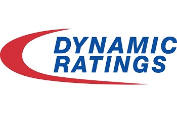 Dynamic Ratings Logo 350