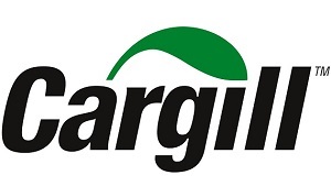 Cargill logo 300a