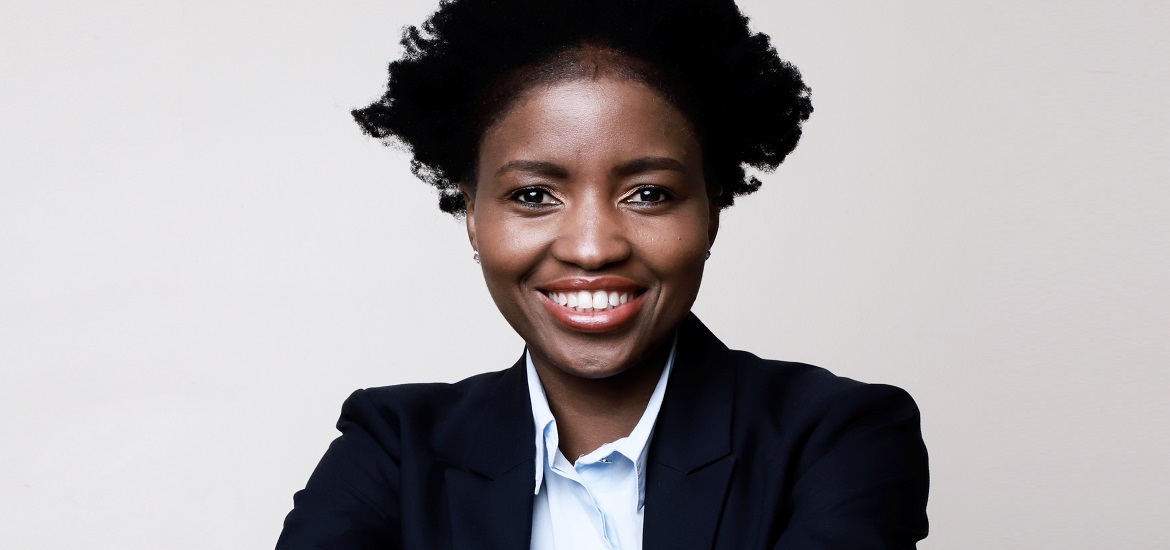 Interview with Khayakazi Dioka, Corporate Specialist – Transformers and Reactors, Eskom Holdings SOC