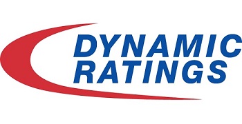 Dynamic Ratings Logo 350
