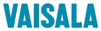 Vaisala Logo 200