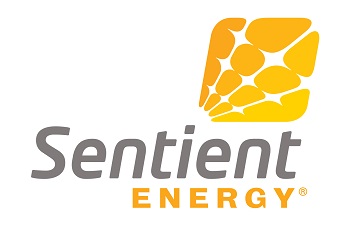Sentient Energy logo 350