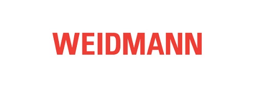 Weidmann logo 500