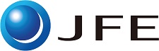 JFE logo 225