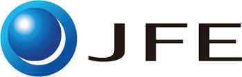 JFE logo 350