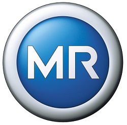 MR logo 250