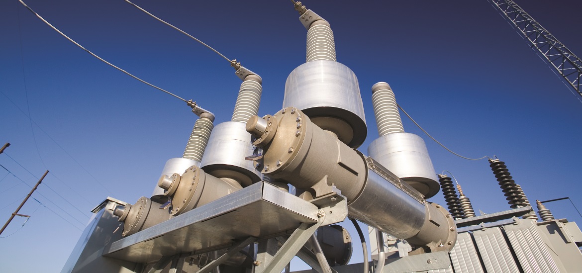 Leading the Charge: Coatings Stand on Front Lines in Protecting Electrical Components