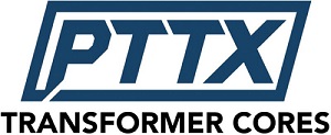 PTTX logo 300
