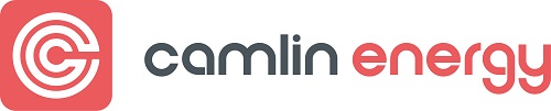 Camlin Energy logo 500