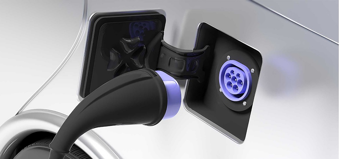 Regulations Paving Way for Widespread Installation of Smart Chargers