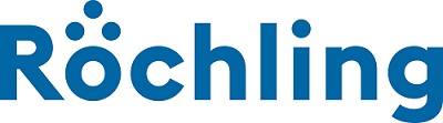 Roechling Logo 400