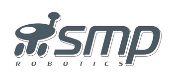 SMP logo 350