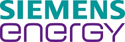 Siemens Energy logo 250