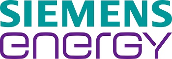 Siemens Energy logo 350