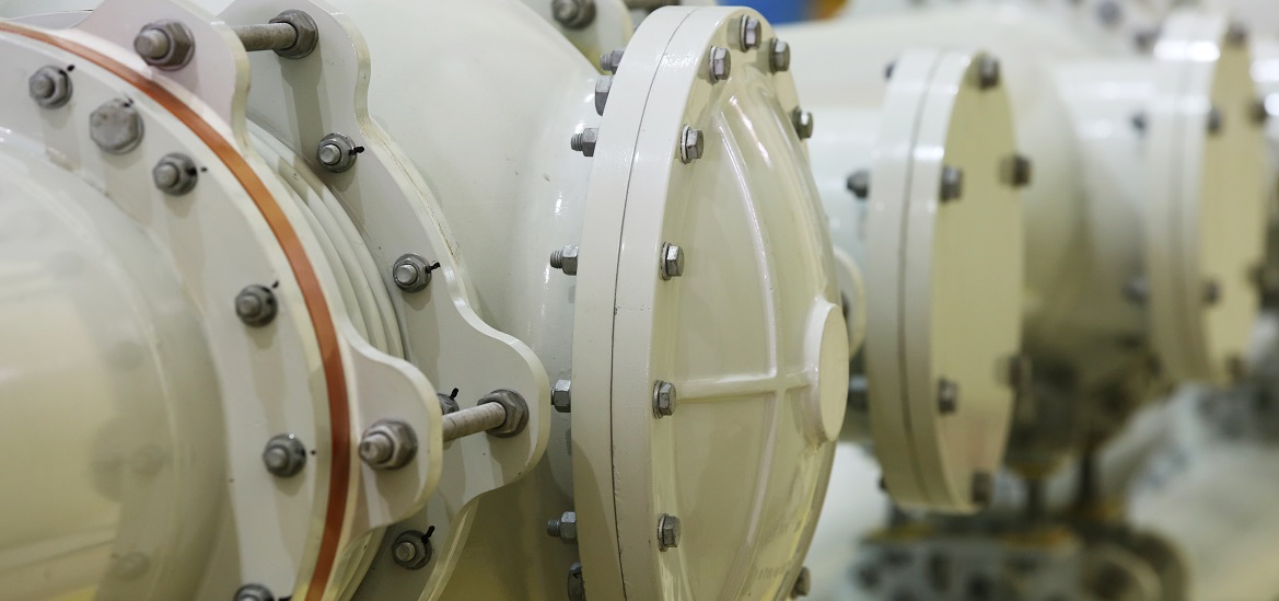 Hitachi ABB to invest $100m in high-voltage switchgear business transformer technology