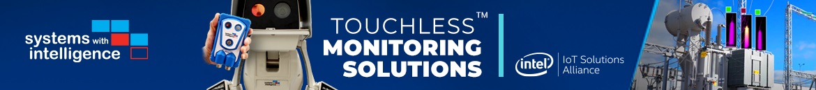 swi-touchless-monitoring-solutions-article-banner-1170x130