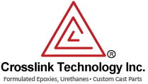 Crosslink Technologies