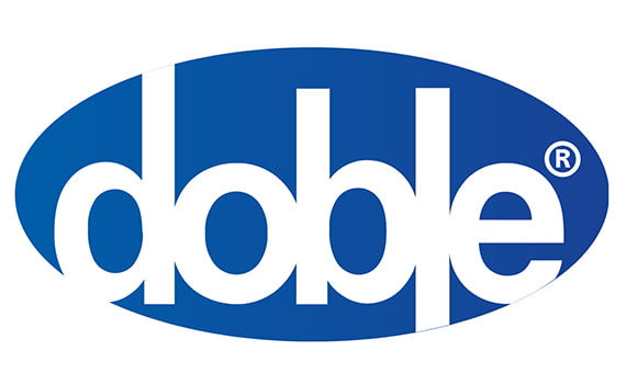  Doble Engineering Company