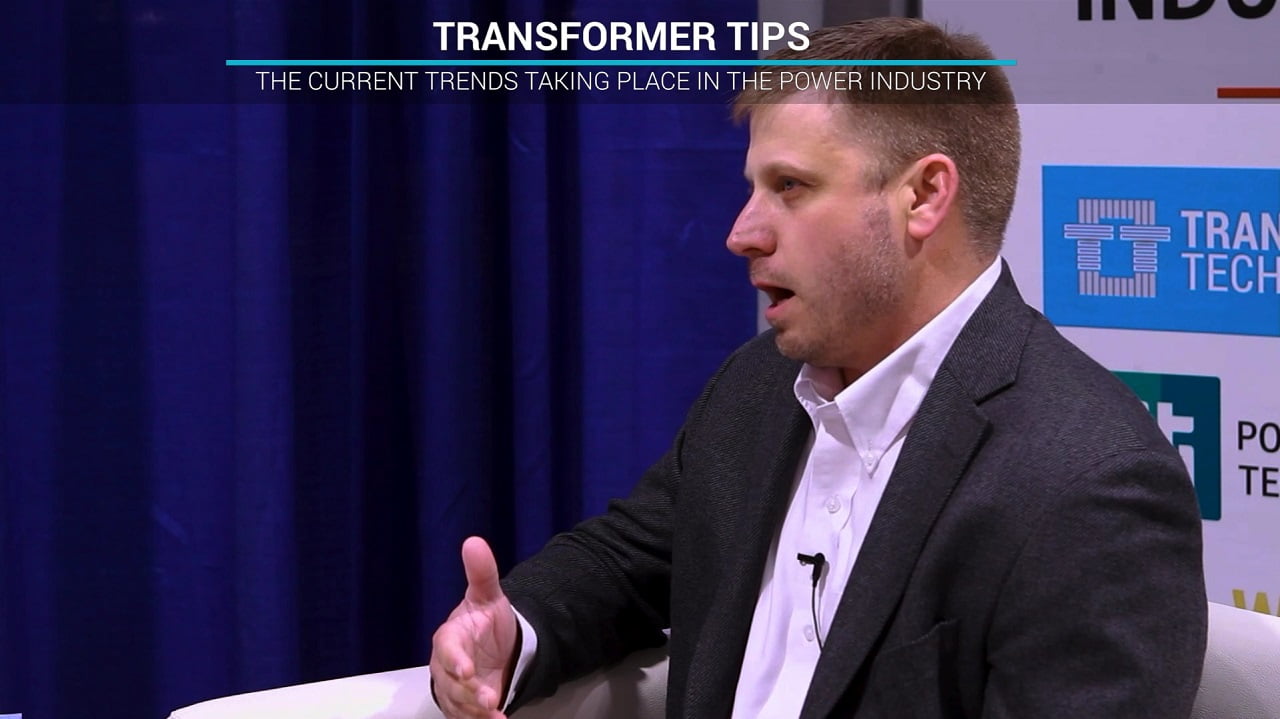 transformer-tips-the-current-trends-taking-place-in-the-power-industry