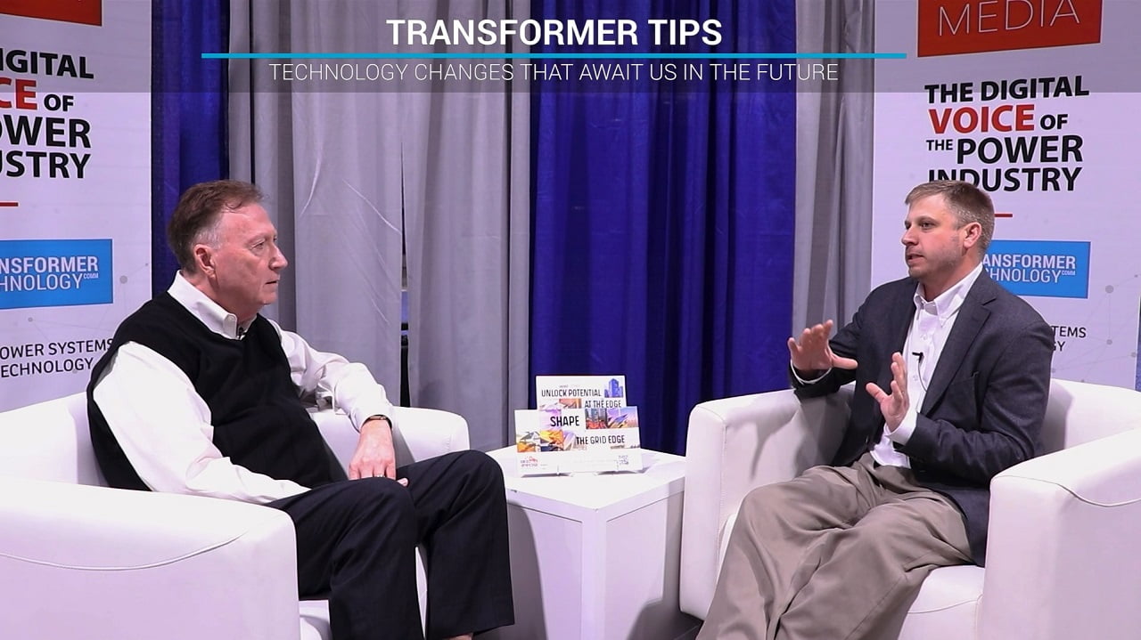 transformer-tips-technology-changes-that-await-us-in-the-future