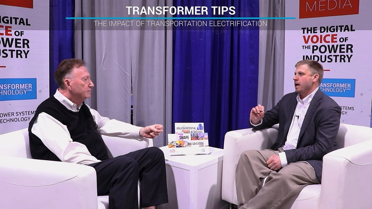 transformer-tips-the-impact-of-transportation-electrification