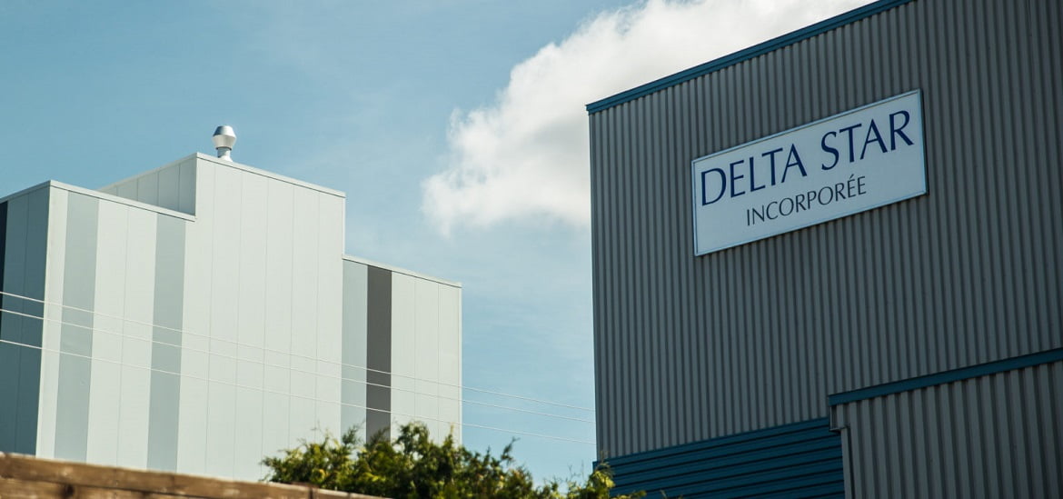 delta-star-announces-7-year-contract-awarded-by-hydro-quebec-transformer-technology-news