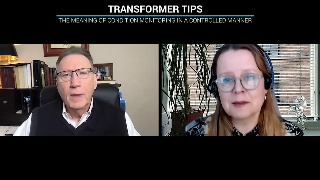 transformer-tips-the-meaning-of-condition-monitoring-in-a-controlled-manner